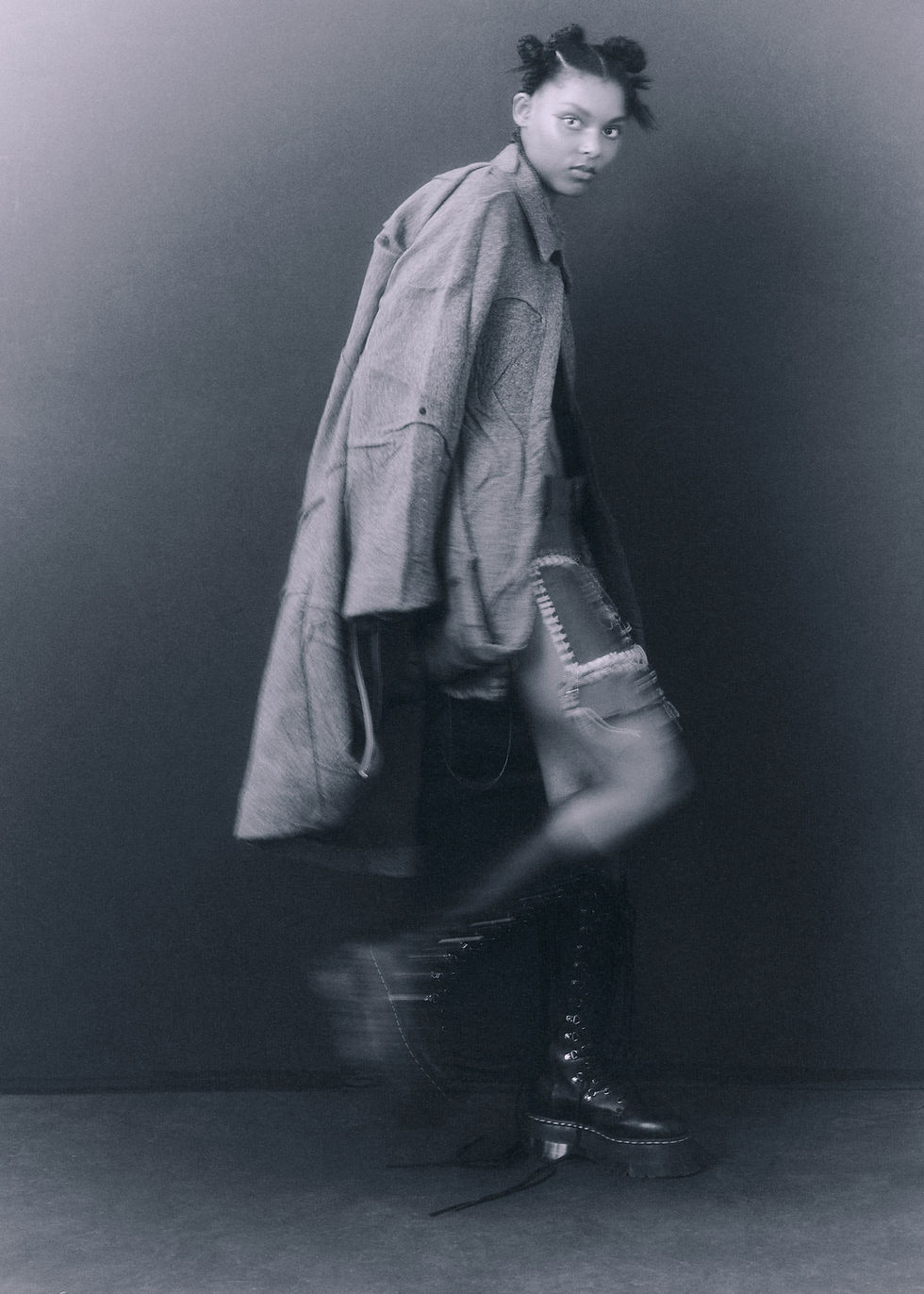 Kelly Jacob Photographer