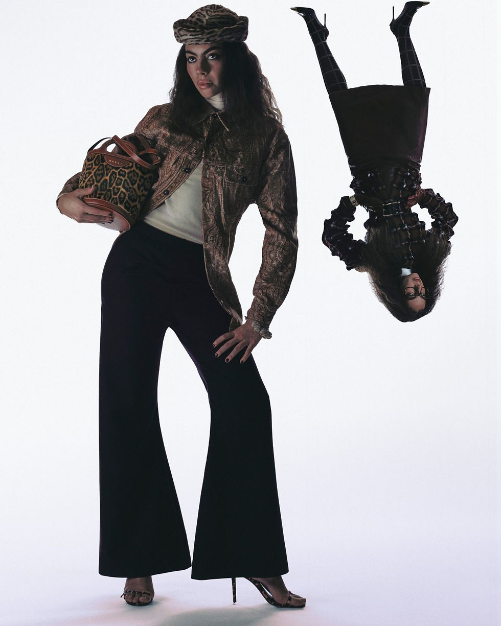 Kelly Jacob Photographer