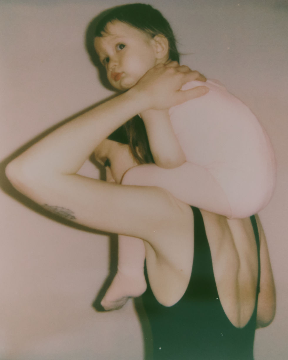 Kelly Jacob Photographer