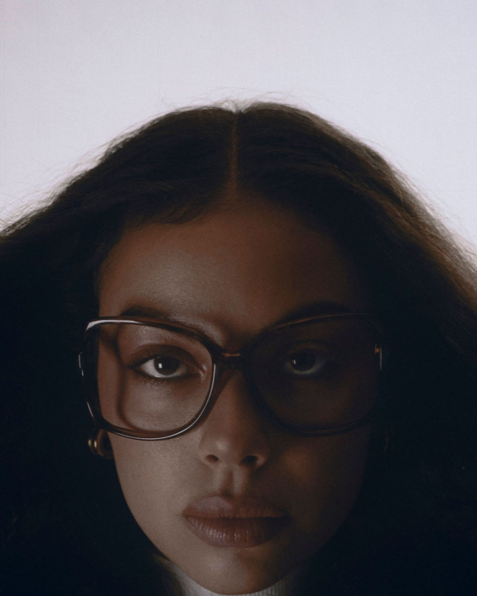 Kelly Jacob Photographer