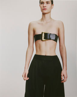 Kelly Jacob Photographer Fashion Advertising Editorial