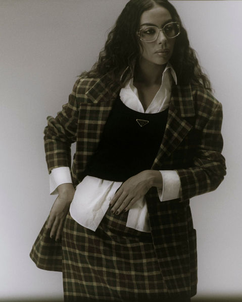 Kelly Jacob Photographer Fashion Advertising Editorial