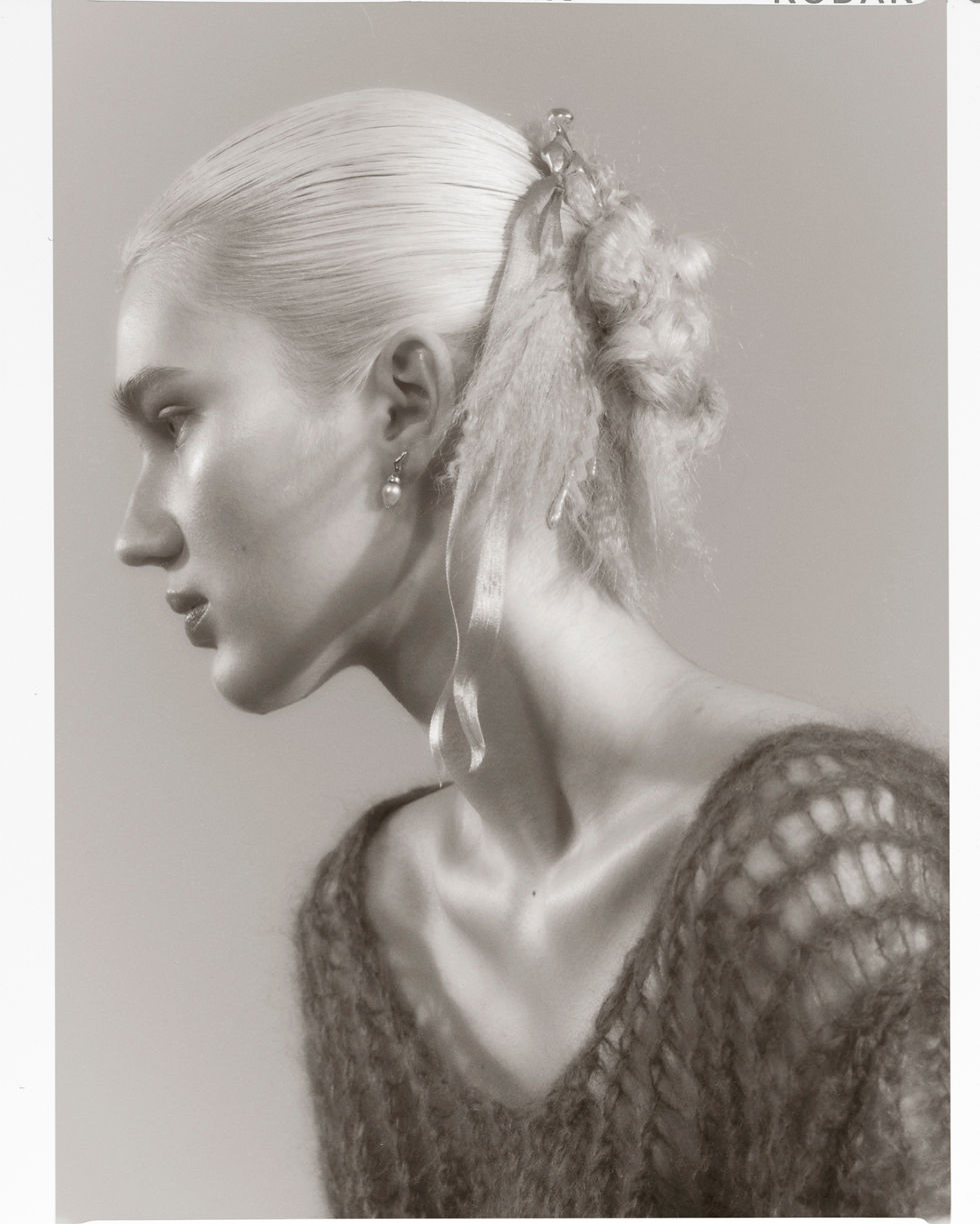 Kelly Jacob Photographer