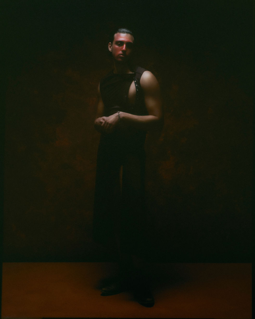 Kelly Jacob photographer