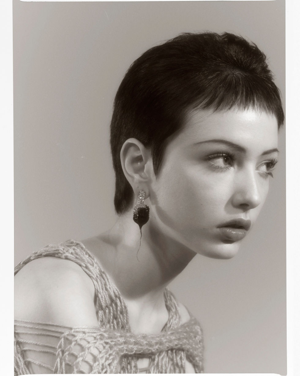 Kelly Jacob Photographer