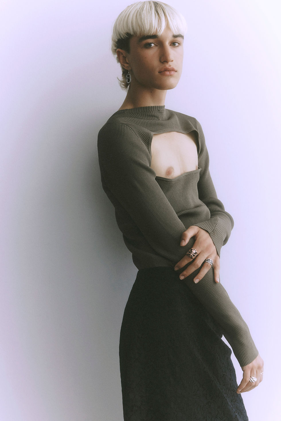 Kelly Jacob Photographer