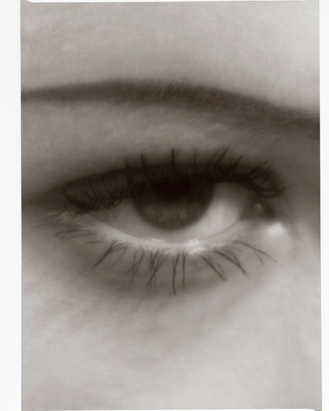 Kelly Jacob Photographer Fashion Advertising Editorial