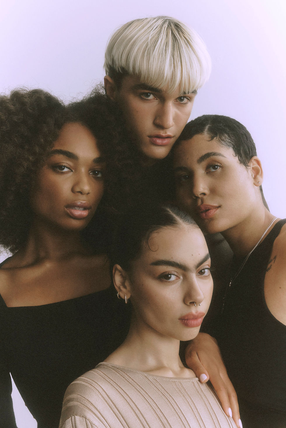 Kelly Jacob Photographer