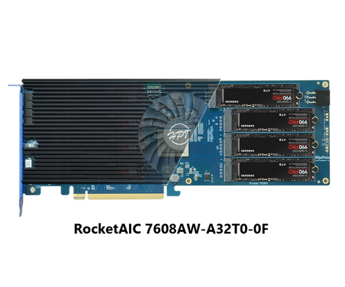 file.png