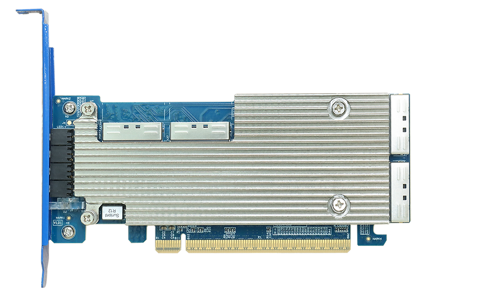 R1628A.png