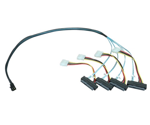 8643-4SAS-1M | HighPoint-tech.com