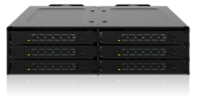 ToughArmor MB118VP-B