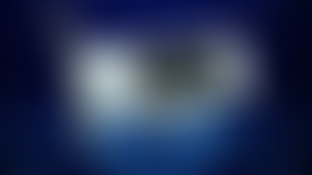 Unleashing AI Performance with HighPoint’s Rocket 7638D: Direct GPU-to-NVMe Data Pathways mean Faster Training and Inference
