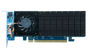 Bypassing the Pre-Boot Wall: Why Native Motherboard M.2 Slots Can't Handle Redundant OS RAID
