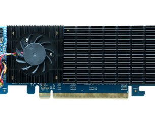 Bypassing the Pre-Boot Wall: Why Native Motherboard M.2 Slots Can't Handle Redundant OS RAID