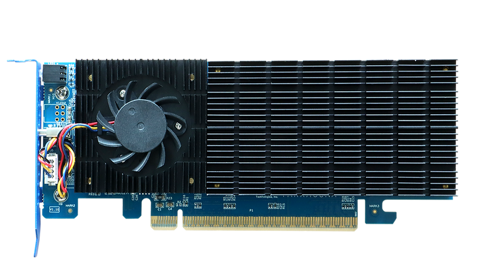 Bypassing the Pre-Boot Wall: Why Native Motherboard M.2 Slots Can't Handle Redundant OS RAID