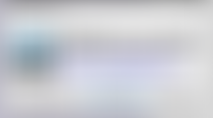 Use third-party tools (HWInfo & smartmontools ) to obtain hardware information