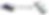 SFF-TA-1002.png
