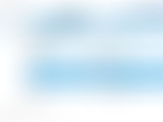 How to set up WebGUI Email notification