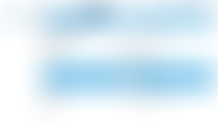 How to set up WebGUI Email notification