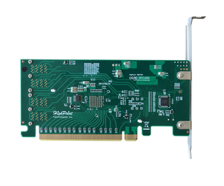 Highpoint ssd7120 sales