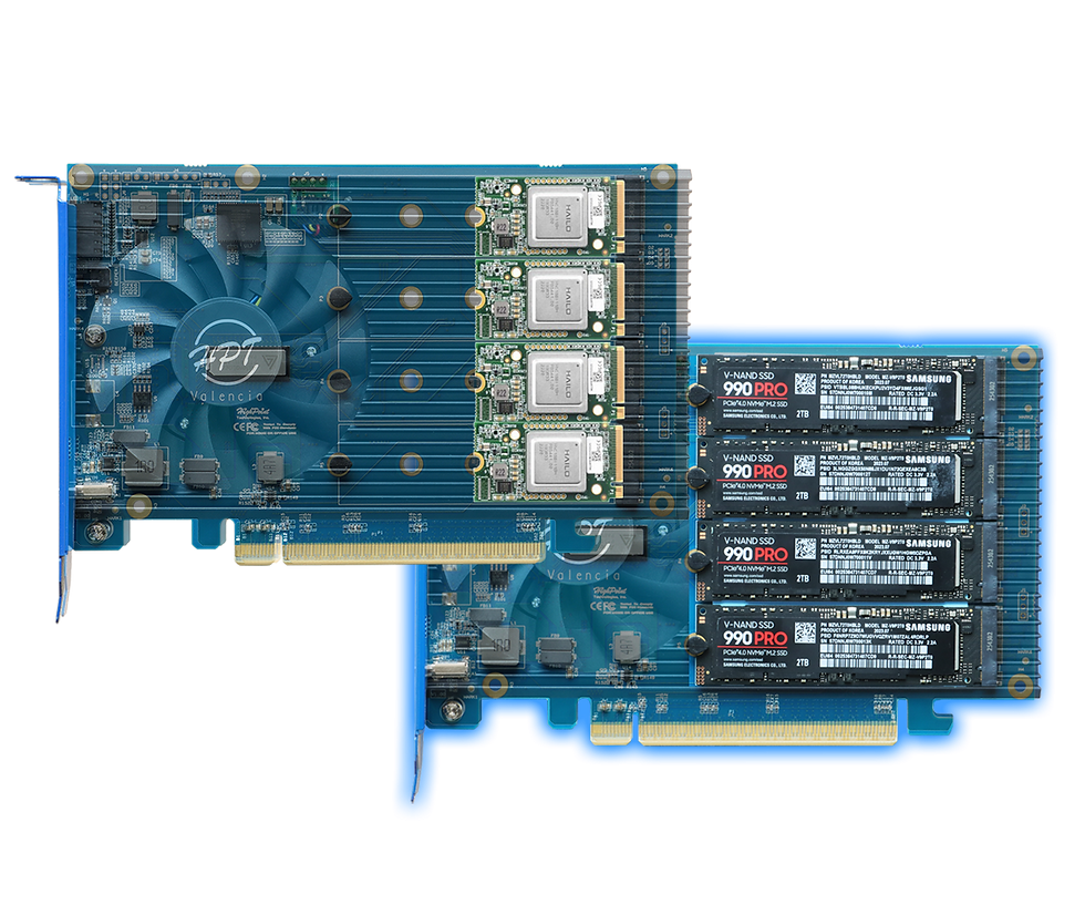 R640L-with-SSD.png