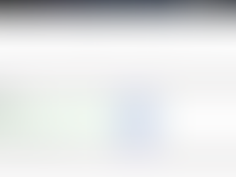 How to Create a RAID 10 Arrayusing the CLI