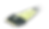 SFF-8654.png