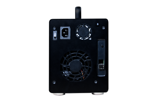 HighPoint RAID 4ベイタワー型 RocketStor 6414TS Amazon.com: HighPoint RocketStor 6414TS 6Gb/s SAS/SATA Turbo