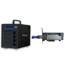 RS6430TS series | HighPoint-tech.com