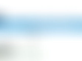 SSD7000/6200 Series PerformanceTest Guide (Windows)