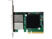 RR2700 x8 Series | HighPoint Technologies, Inc.