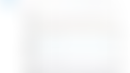 Optimizing NVMe Storage: HighPoint’s Environmental Sensor & Logging Solution Explained