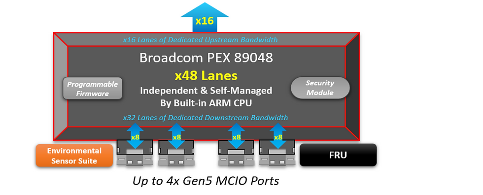 Up to 4x Gen5 MCIO Ports.png