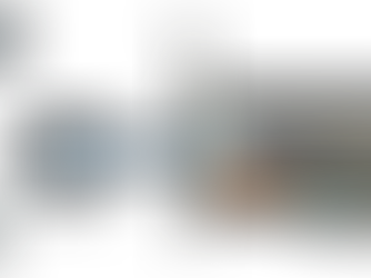 Why Your Gen5 HIC Must Be PCI-SIG CopprLink: The Rocket 7634D's Ecosystem Advantage