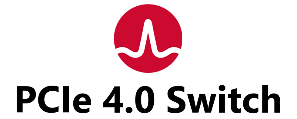 PCle 4.0 Switch_logo.png