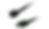 SFF-8611.png