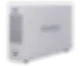 RS6661A