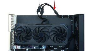 Introduction: The Gen5 Power Gap