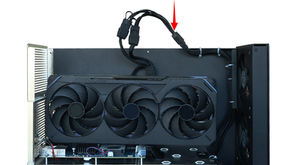 Introduction: The Gen5 Power Gap