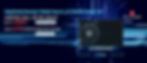highpoint homepage banner