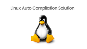 Bootable RAID & Drive Support via LACS Binary Driver Solutions