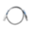 ext-ms-1mms-2.png