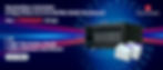 highpoint homepage banner