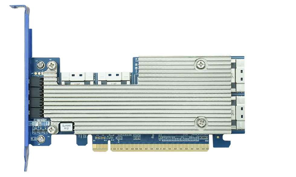 R1528D.png