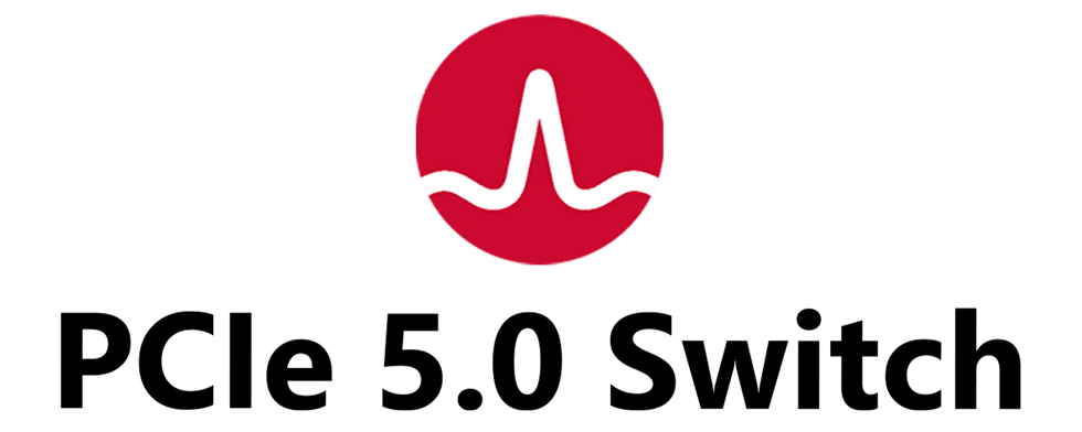 PCle 5.0 Switch_logo.png
