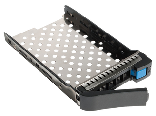 Thunderbolt Accessories | HighPoint Technologies, Inc.