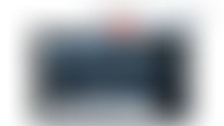 eGPU chassis up to 850W power delivery