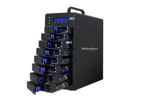 RS6430TS series | HighPoint-tech.com