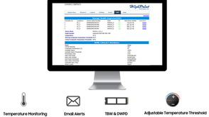 Industry Proven NVMe RAID & Storage Technology